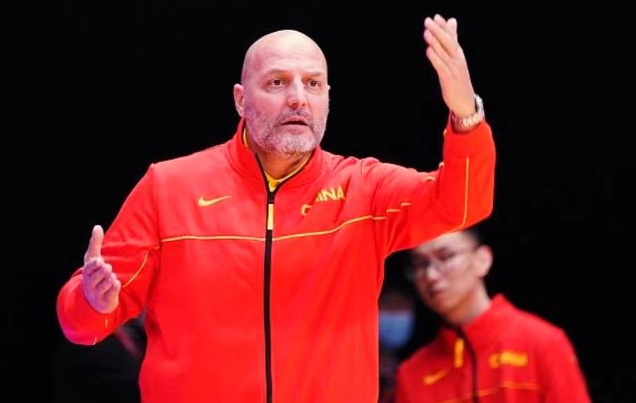 李凯尔最有可能加盟哪支俱乐部,李凯尔下赛季加盟球队