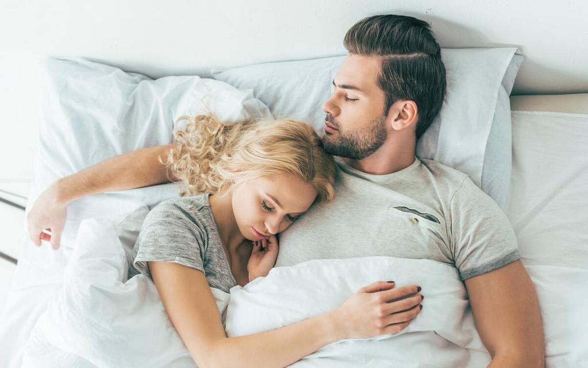 女性要具有幸福的能力,女性如何具有幸福的能力