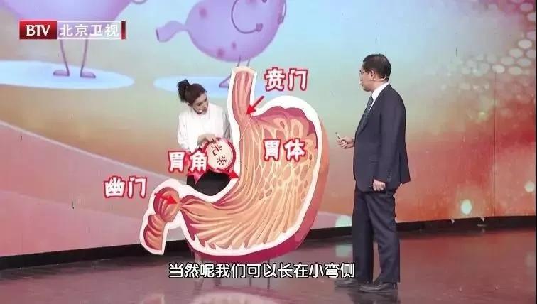 每天晚上吃完饭犯困应该休息吗,每天吃完饭就犯困是什么原因