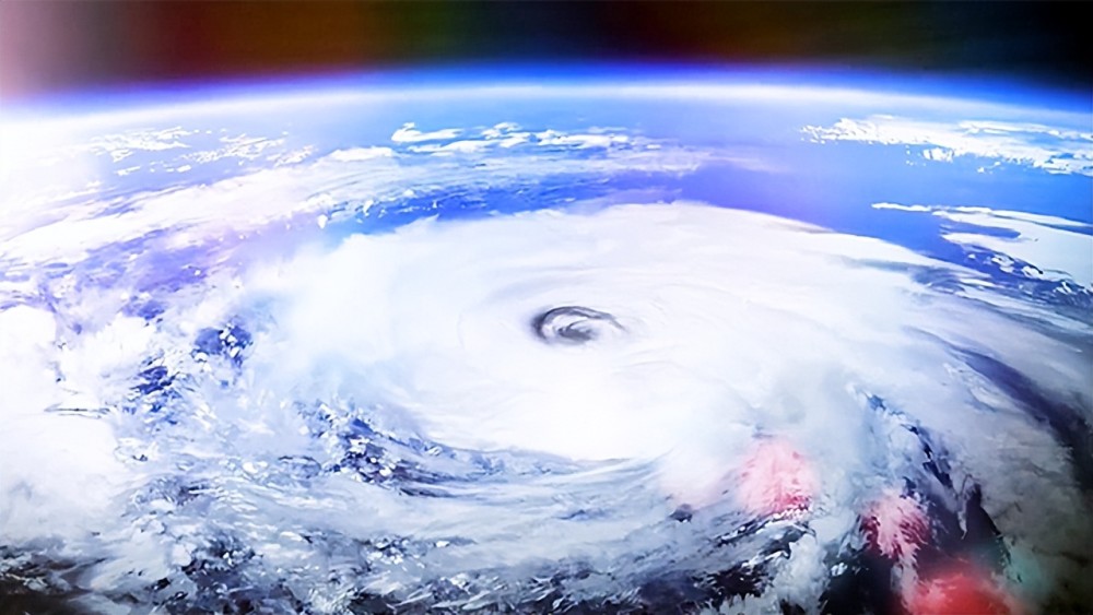 英国舰队沉没新闻,1988年英国货轮沉没