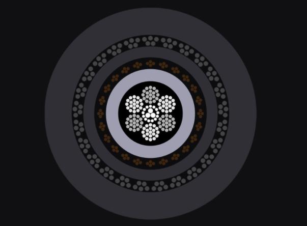 大耳平衡线之平价最优解——DC评ddHiFiBC150B