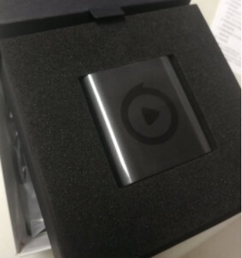 该如何选择一款好的电视盒子,多功能电视盒子怎么选择