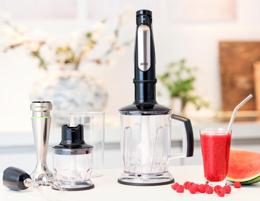 有哪些后悔没早买的小家电,鸡肋小家电