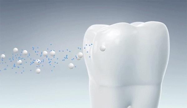 牙黄防口臭清除口腔异味的牙膏,专治牙黄口臭的牙膏正品云南白药