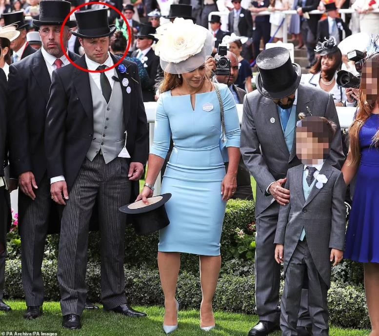 迪拜哈雅王妃离婚拿到了多少钱,迪拜王室哈雅王妃婚姻