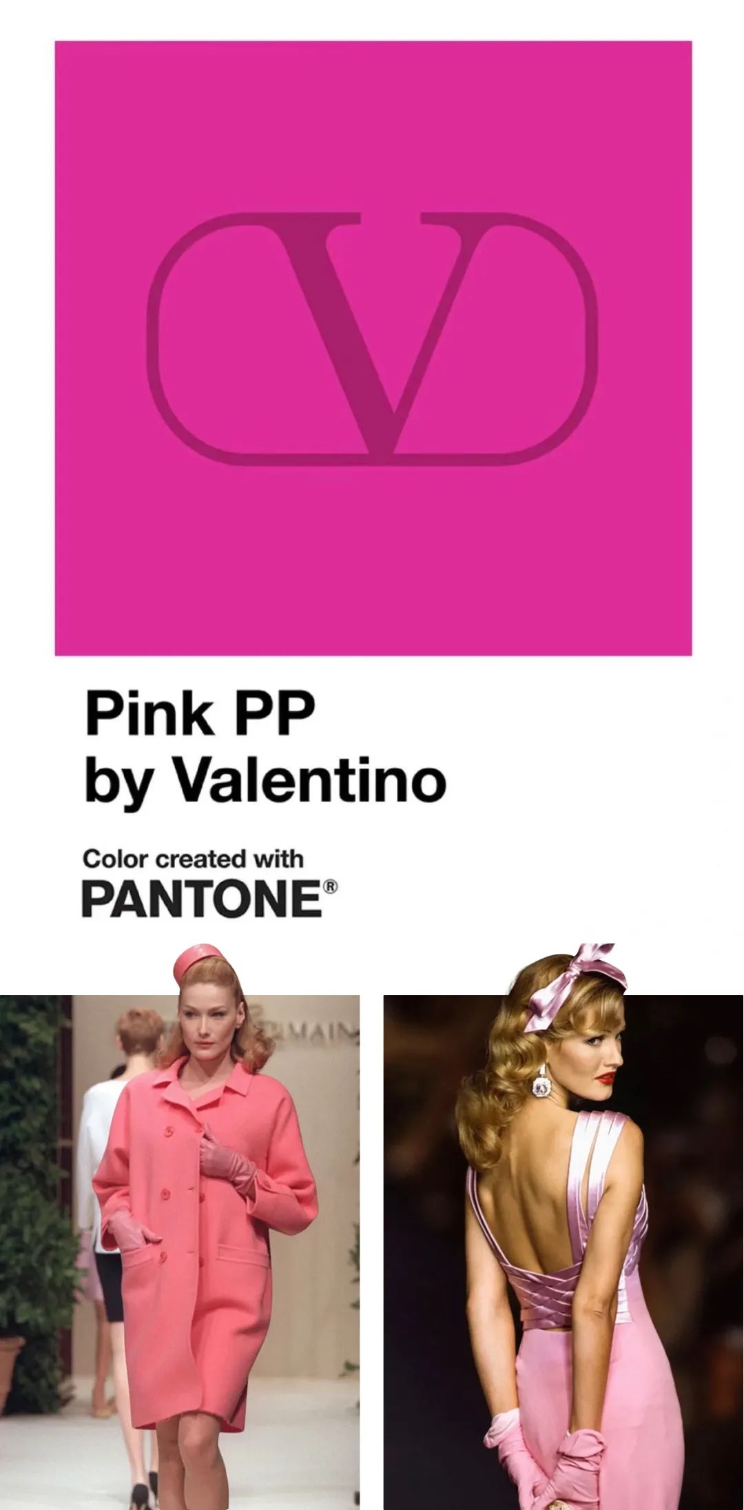 大牌logo辨认,没有大牌感的logo