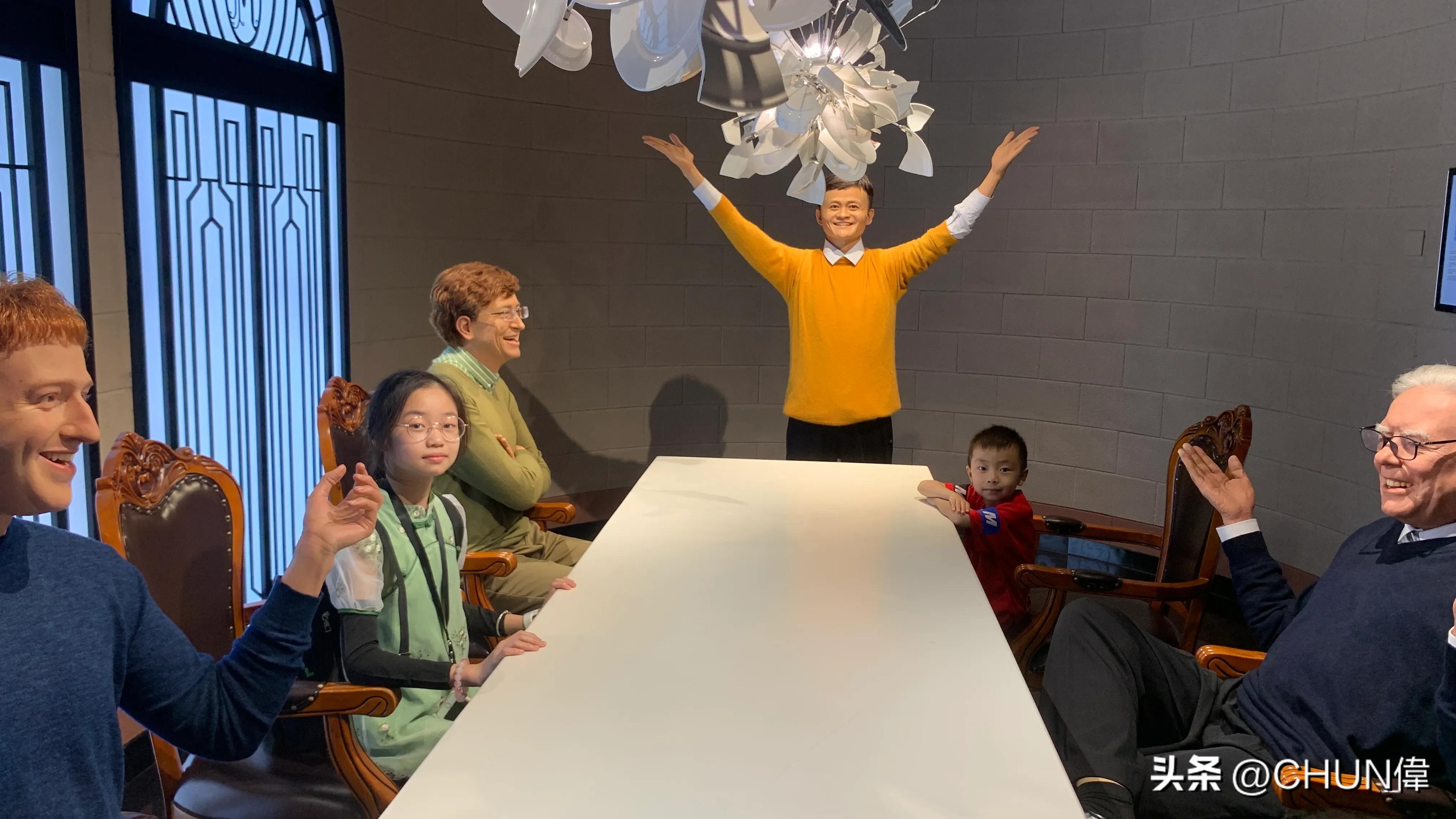 自由行厦门鼓浪屿四天怎么安排,鼓浪屿一日游五一