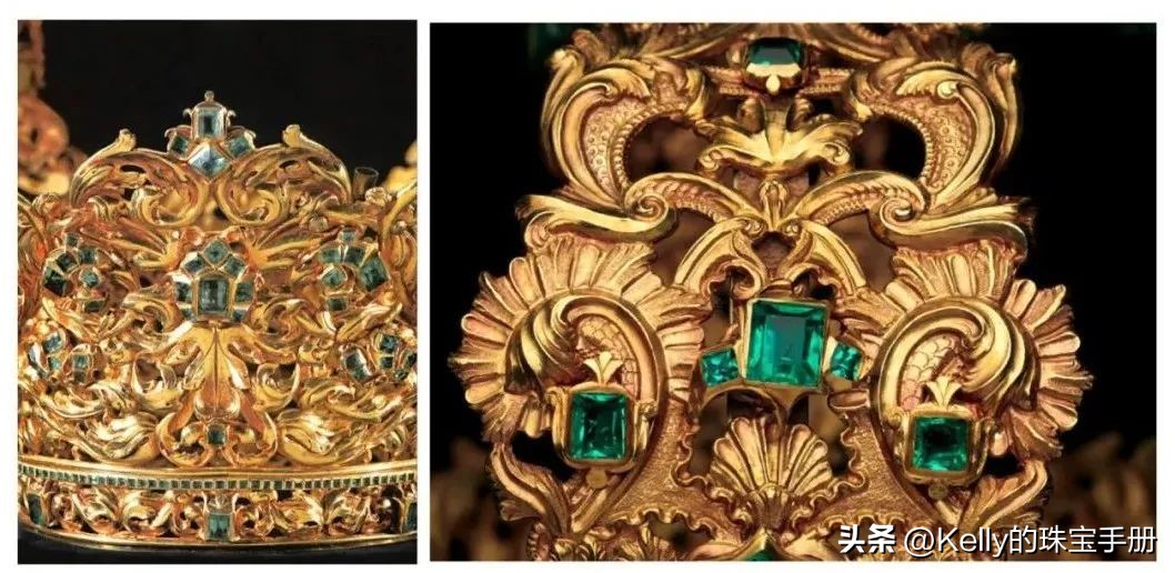 安第斯山脉故事,安第斯山脉真相