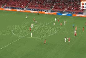 1-0！10打11，成都蓉城91分钟献绝杀！海港吞首败，武磊错失空门