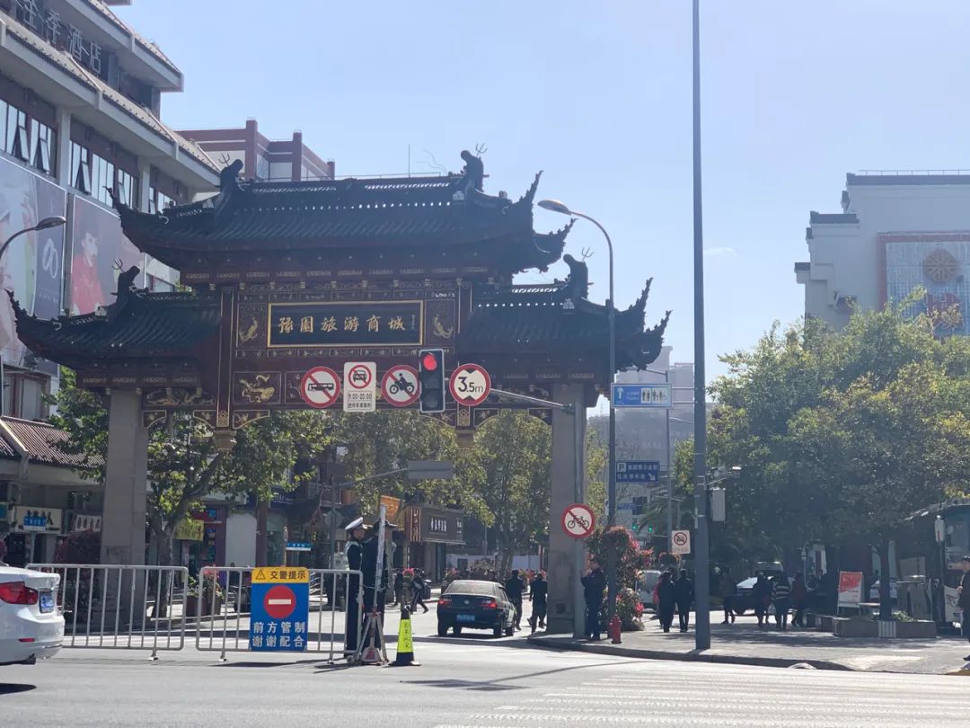 刘益谦投机价值,刘益谦资本大鳄视频