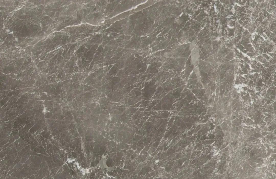 藏不住的奢华大理石系列,精致到极致的大理石