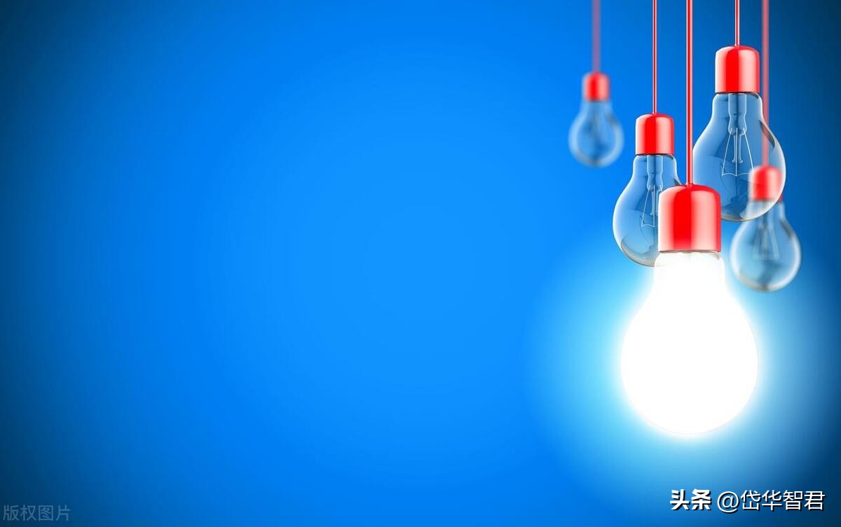 公司是全球水电风电建设引领者,长江电力的价值及分析