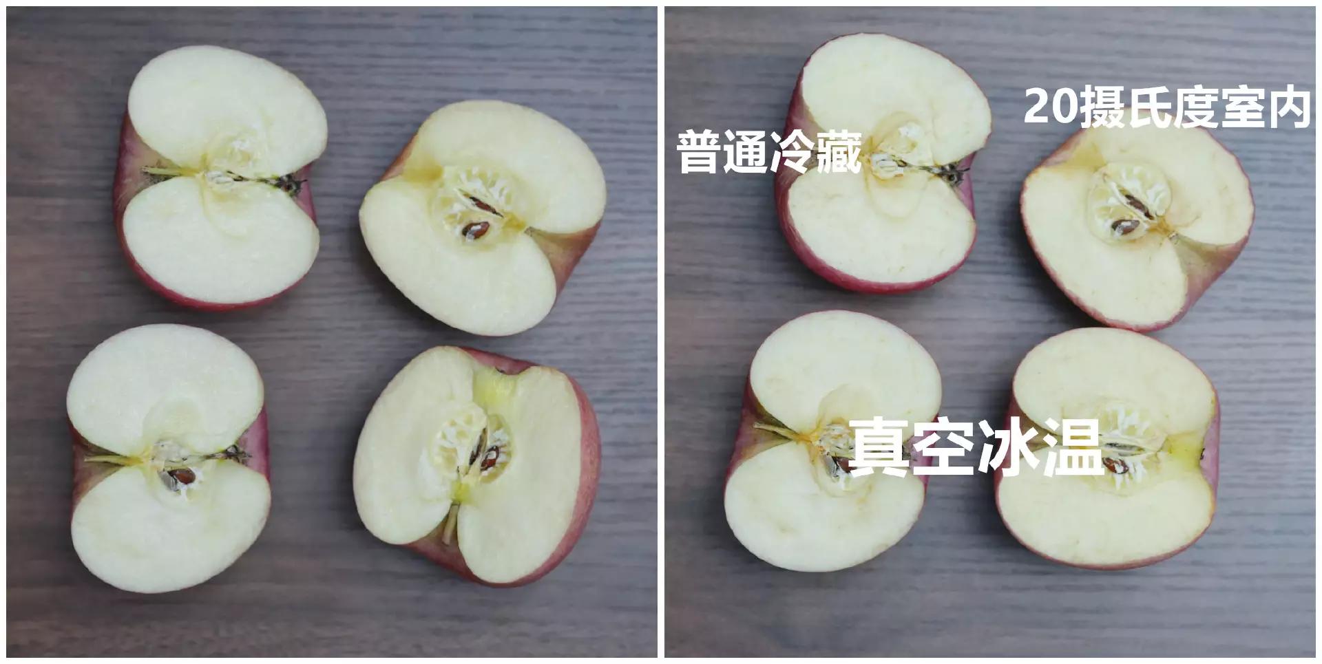 日立冰箱r-s42kc怎么样,日本原装进口日立