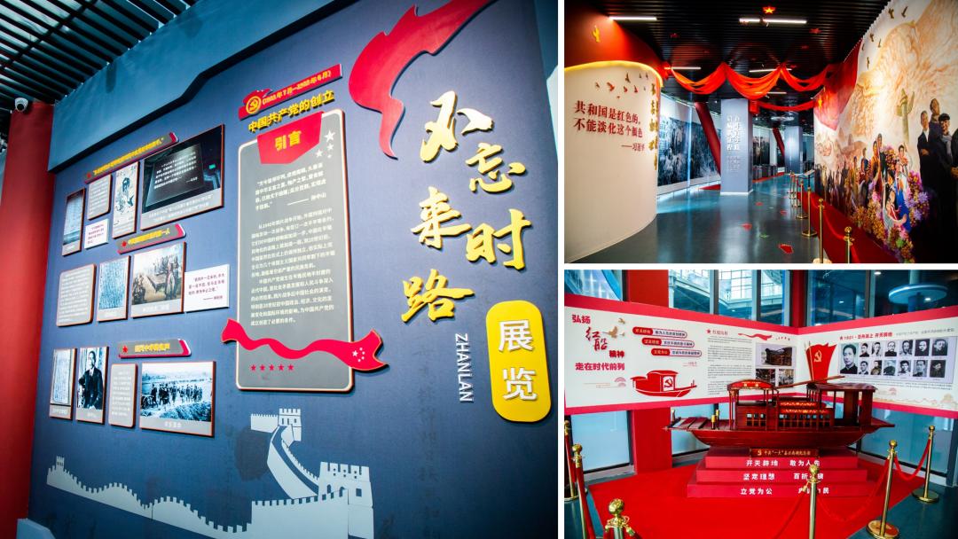 沂蒙乡村振兴学习感悟,乡村振兴看沂蒙专题