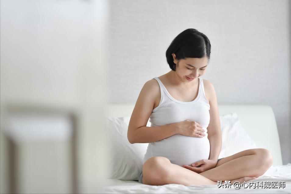 做磁共振检查胸椎要注意哪些事项,磁共振是检查什么病