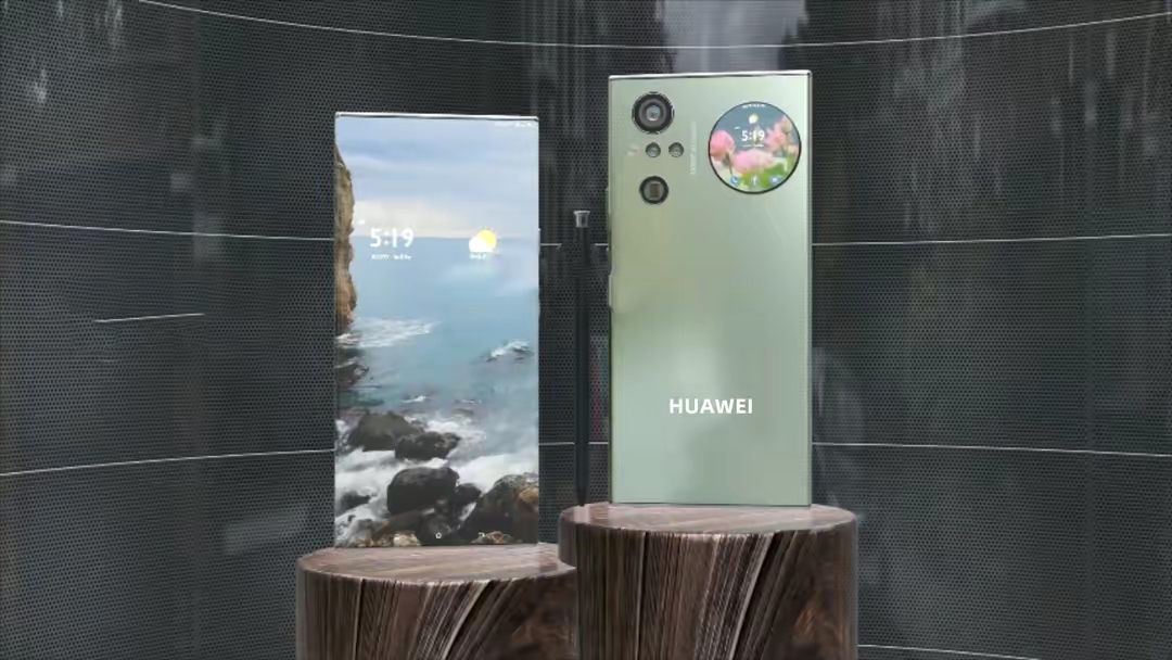 华为mate50pro和mate40pro,现在华为mate50pro还值得买吗