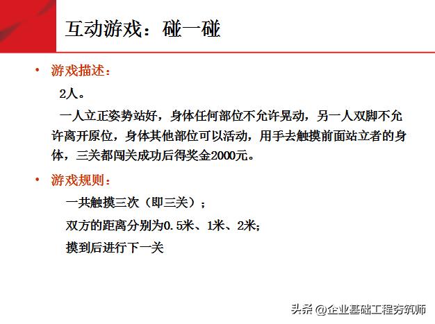 团队必修课态度和观念,培养团队意识团队凝聚力