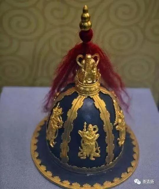 拔地通天之浴火涅槃