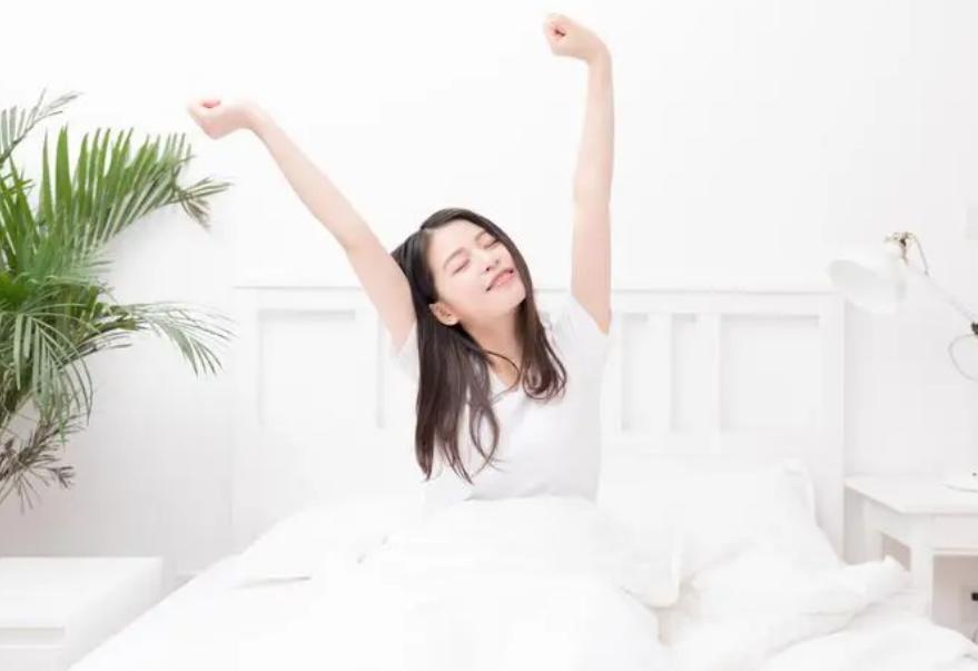 女生体检妇科有什么要注意的吗,体检为何未婚不推荐做妇科检查