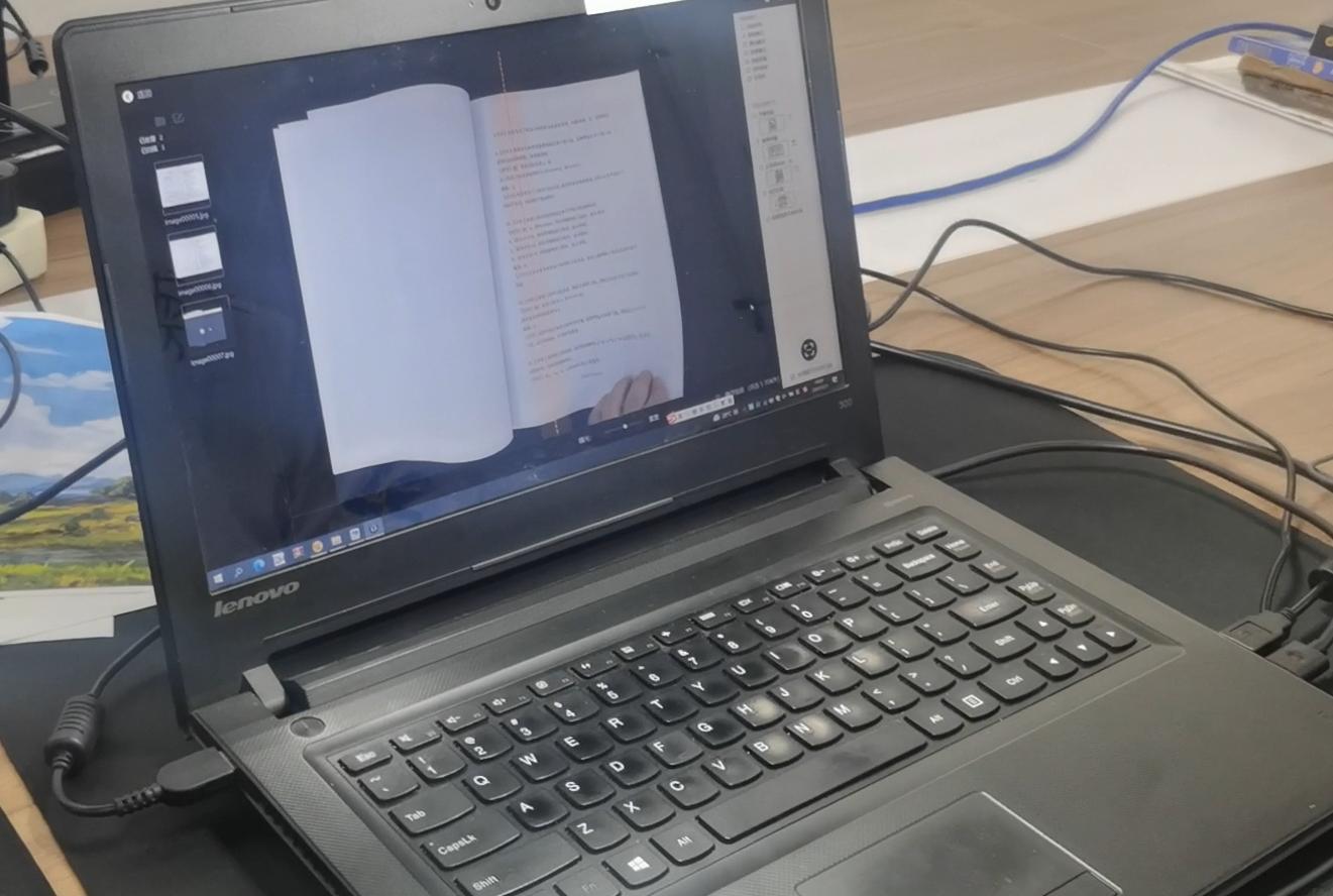 成者et25测评,成者et25和富士通