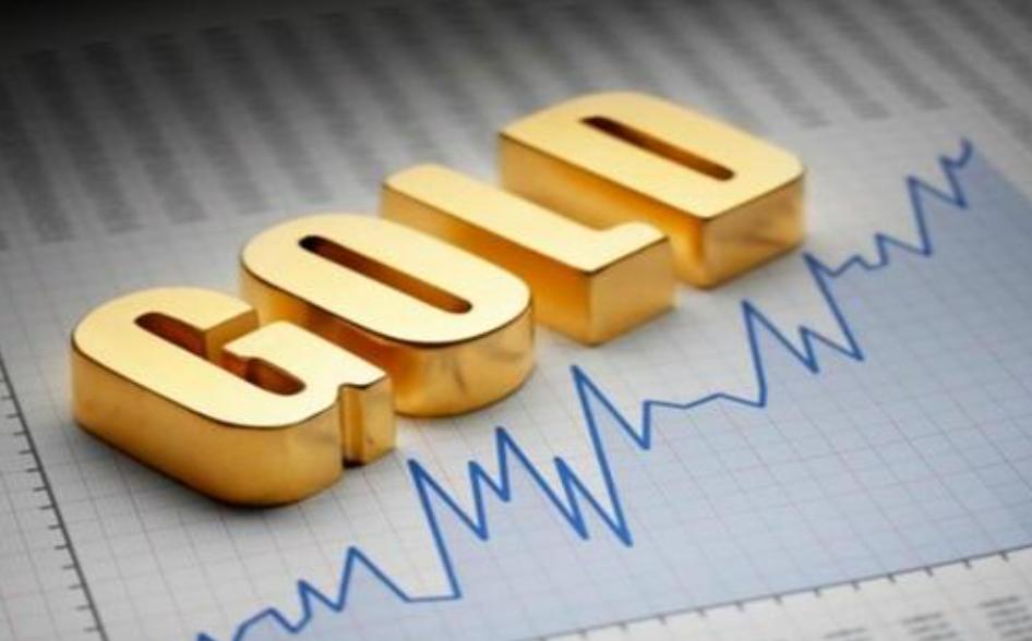 黄金首饰有什么套路,今年什么时候买黄金首饰最省钱