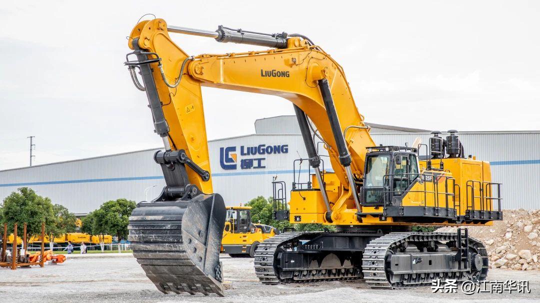 坚持党建引领聚力服务,公司从严抓党建铸牢发展基石