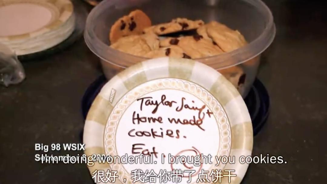 全网黑的“恶女”,又赢了