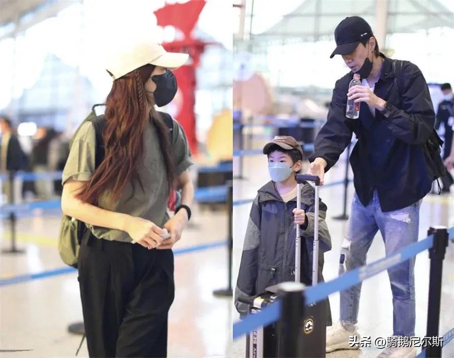 ella产后现状,ella水中产子被批博眼球