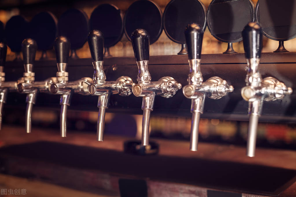 店长工作职责文案,店长工作职责范文