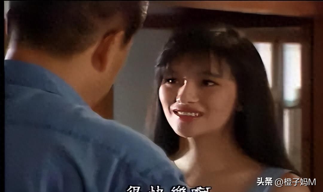 罗桂英事件完整版,罗桂英被打视频完整版