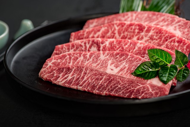 常见的发物食物图,常见的发物都有啥