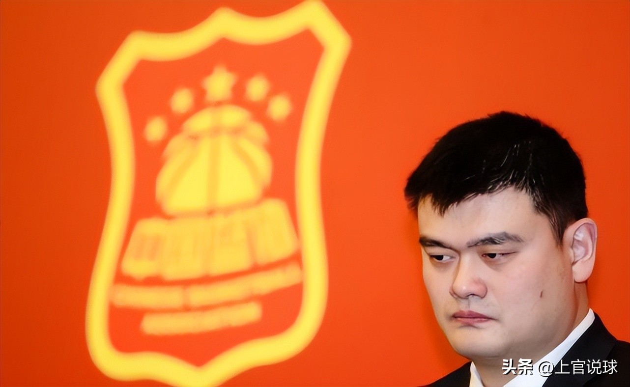 新疆男篮退出cba公告原文,新疆男篮退出cba后续