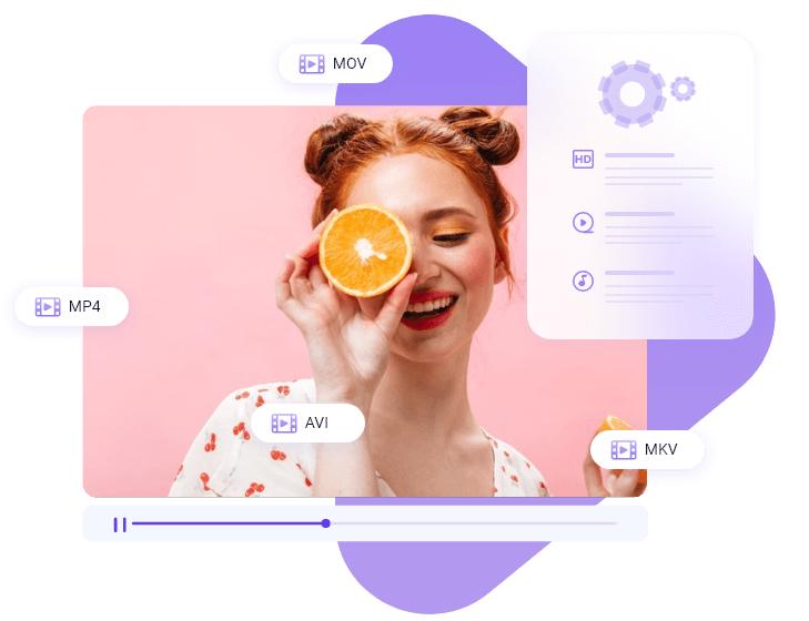 易我视频转换激活码,迅捷视频转换器可以转换哪些格式