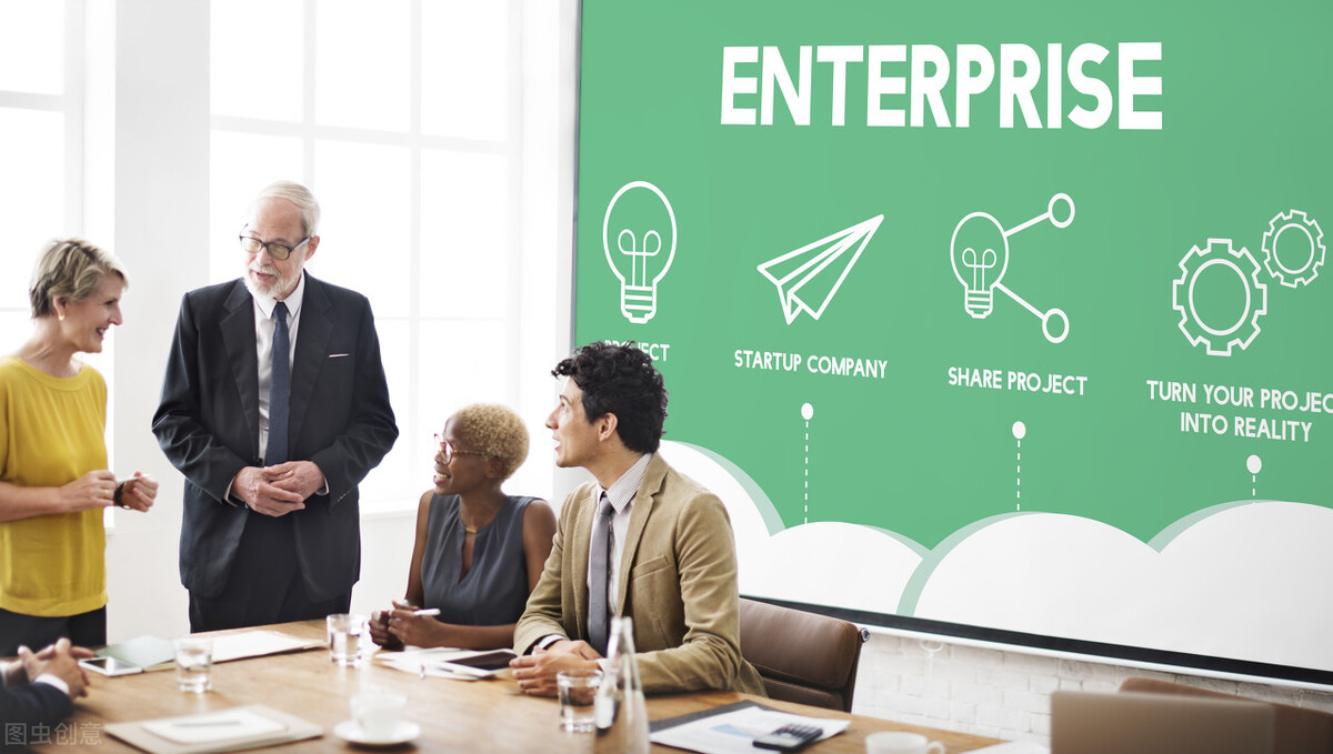 无货源抖音小店怎么样绑定商家,抖音无货源小店爆单后怎么处理