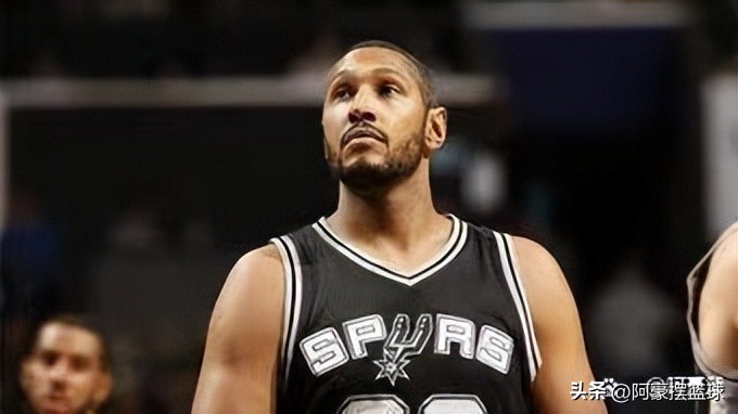 2019前十顺位,最新选秀顺位预测