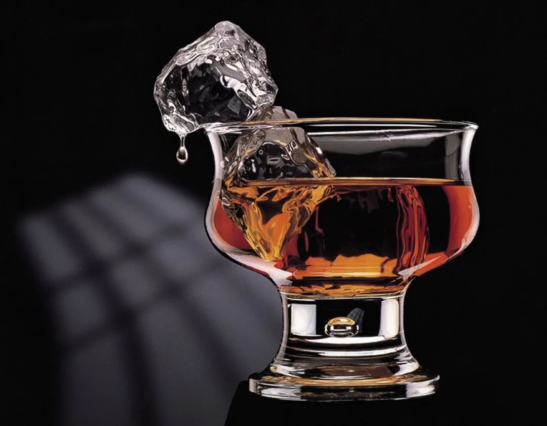 商业摄影行业怎样入行,商业活动摄影师怎么入行