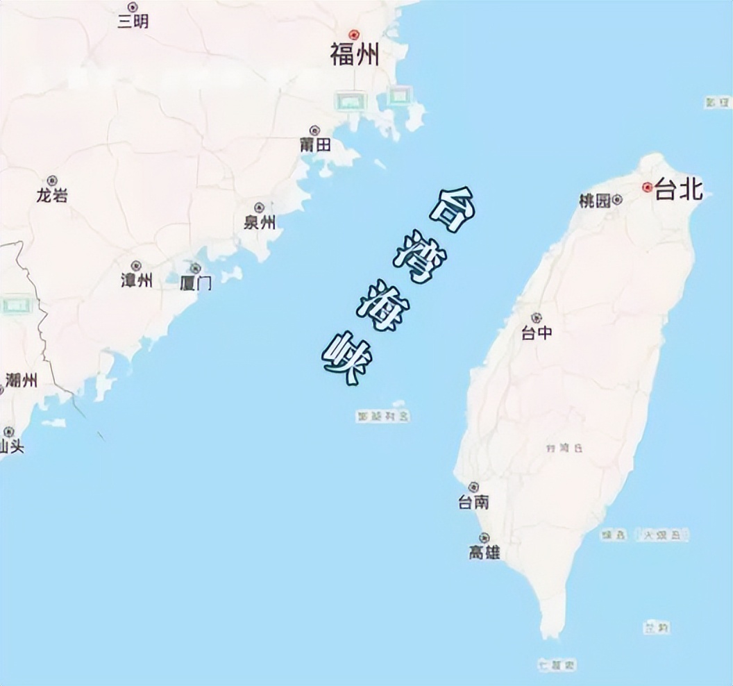 被压迫被奴役的悲惨命运,被压迫百年的美国人