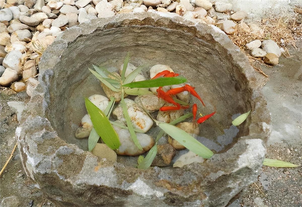 送人礼物时有哪些礼物是不能送的,哪7样东西最好不要当礼物送人