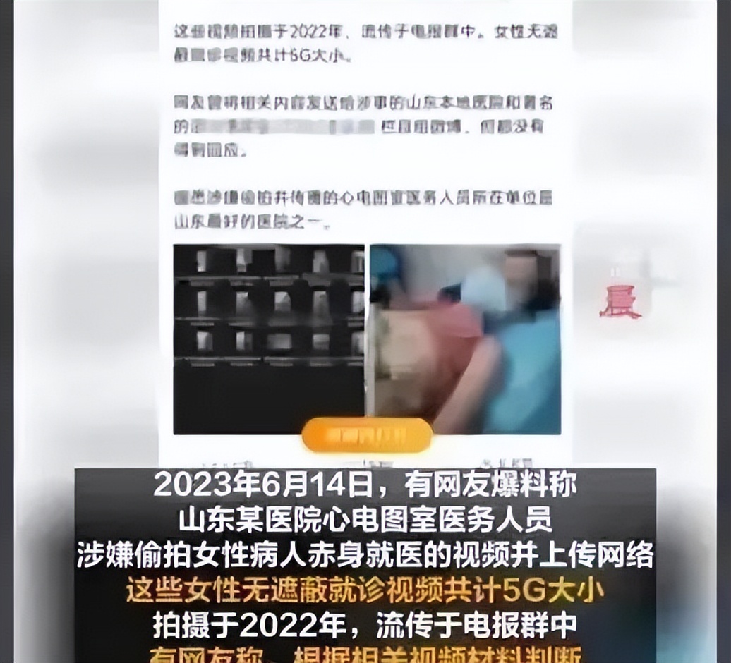 炎亚纶注视镜头10秒,炎亚纶对自己有清醒的认知