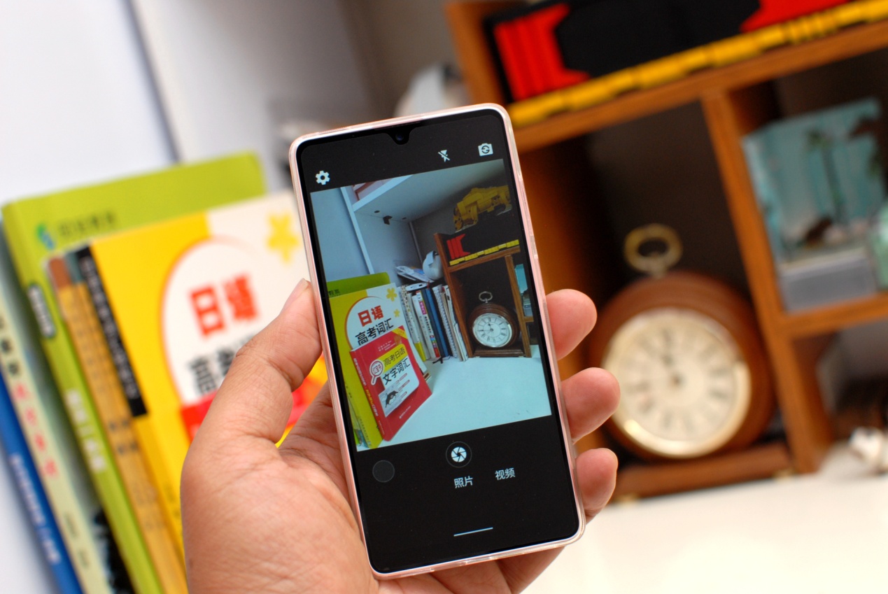 最新多亲qin3ultra测评,多亲qin3pro全面屏游戏测评