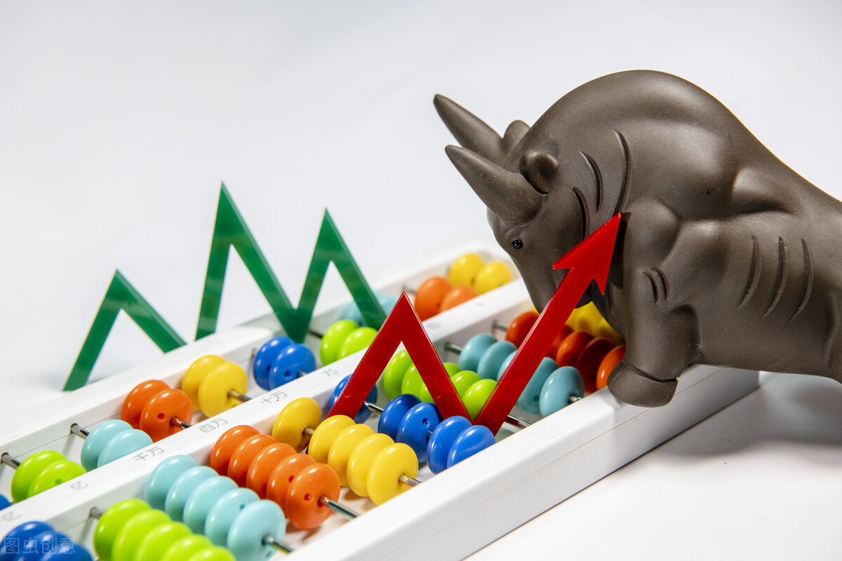 为什么股市大跳水,股市为什么大跳水