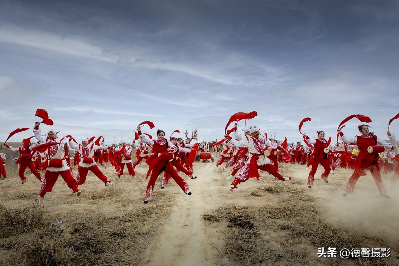 瀹夊娆箰鑵伴紦,瀹夊灞遍《鑵伴紦