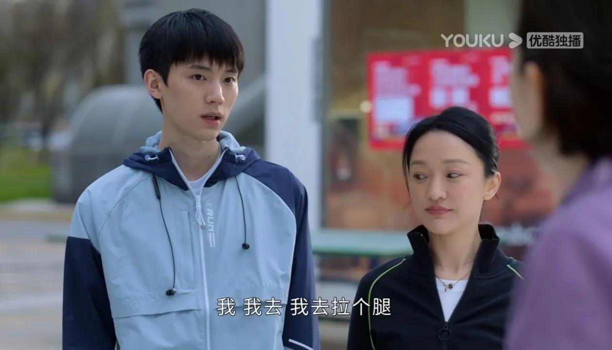 《小敏家》原著：“陈卓罹患癌症”，家骏的懂事，打脸亲女儿佳佳