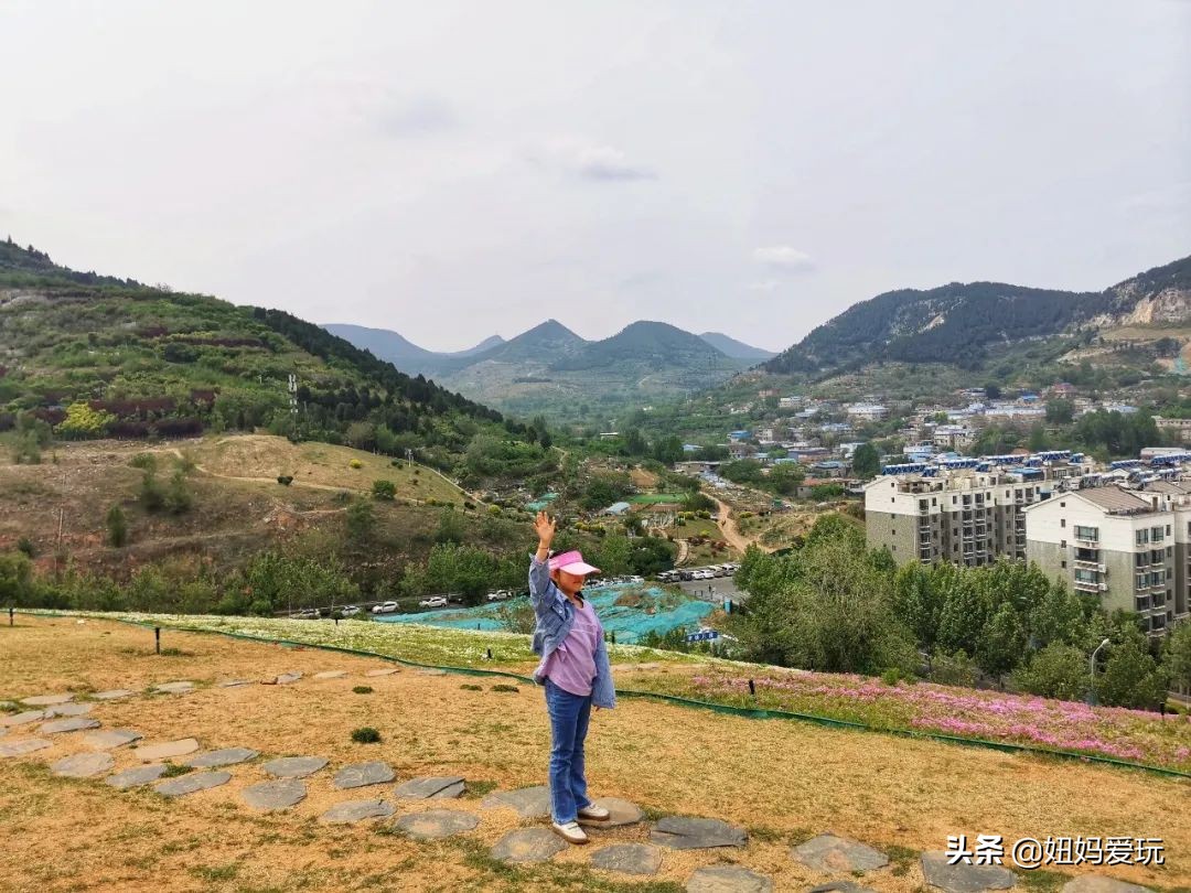 济南市区适合带孩子去的免费公园,济南市区免费公园推荐