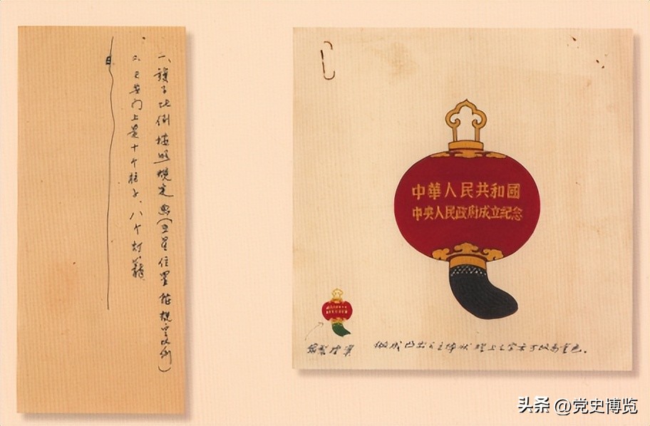 中国红大红灯笼,大红灯笼中国的是什么样的