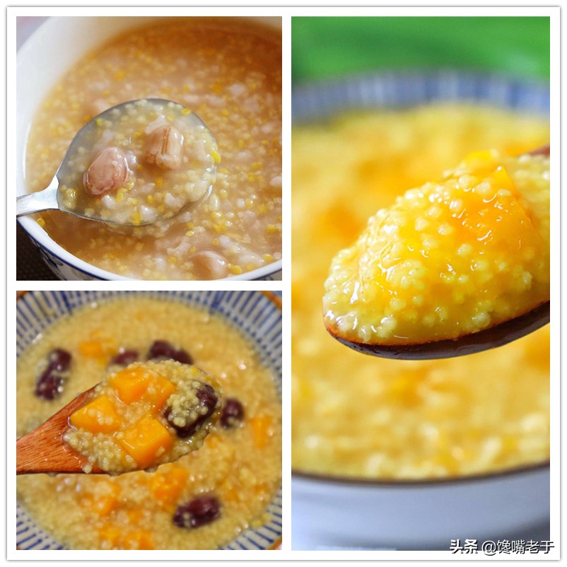 减肥粗粮食谱一览表,女人减肥必备6种菜