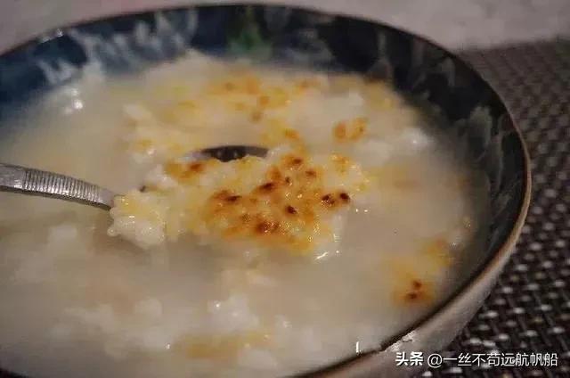 朝鲜最喜欢喝的哪种饮料，平常一日三餐都吃什么？