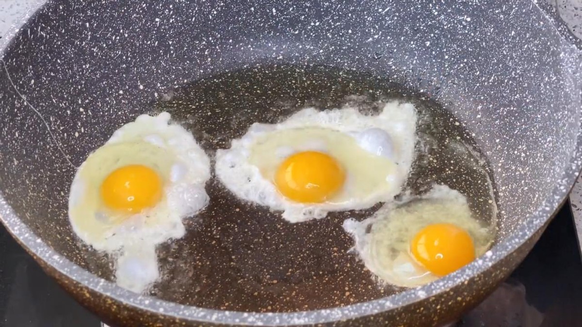 消除脂肪肝最好的菜谱,夏天护肝的食物有哪些