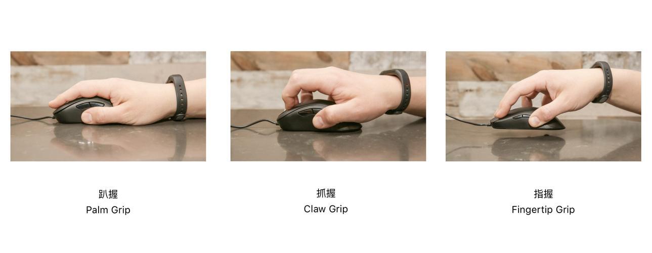 2022年外设选购经验分享，这些外设产品可以闭眼入