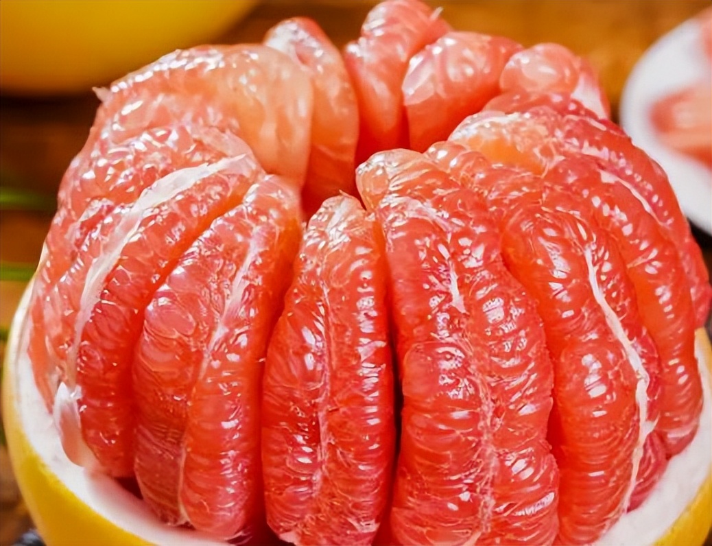 2型糖尿病能吃瓜子吗,瓜子是糖尿病的克星吗